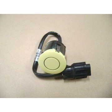 Sensor assy-reverse radar(lemon yellow) Great Wall Peri