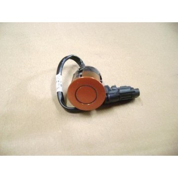 Sensor assy-reverse radar(orange) Great Wall Peri
