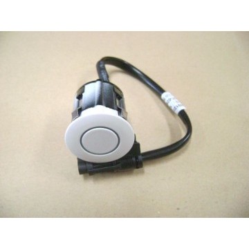 Sensor assy-reverse radar(white) Great Wall Peri