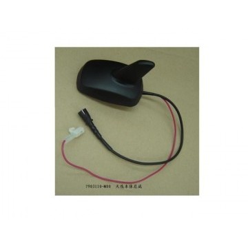 Antenna assy Great Wall Peri