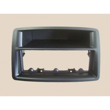 Glovebox-cd player Great Wall Peri