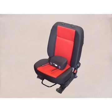Fr seat assy rh Great Wall Peri