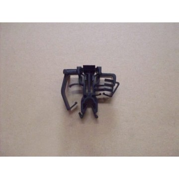 Clip-doorsill guard plate Great Wall Peri