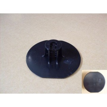 Clip-carpet Great Wall Peri