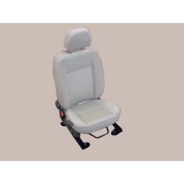 Fr seat assy lh Great Wall Peri