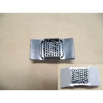 Stop block assy-fr windshield Great Wall Peri