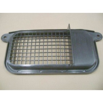 Air net board assy Great Wall Peri