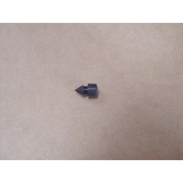 Bump stop-glove box cover handle Great Wall Peri