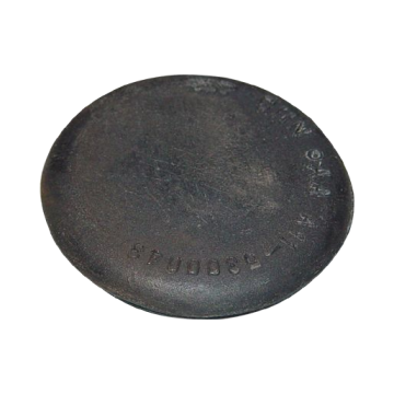 Plug Chery Amulet
