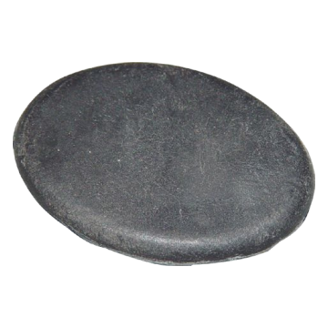 Plug Chery Amulet