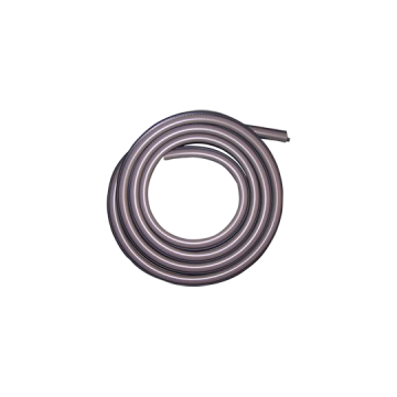 Wthstrip(r),frt door Chery Amulet