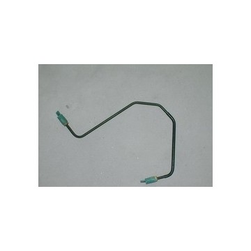 Braking pipe assy.,i BYD F0