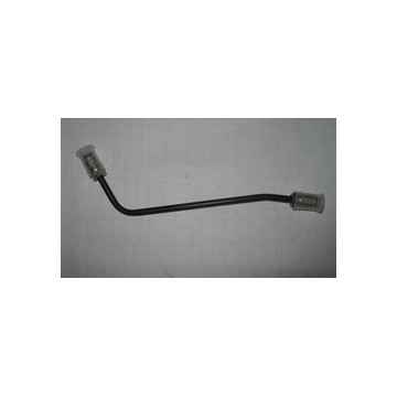 Braking pipe assy.,v BYD F0