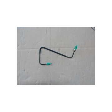 Braking pipe assy.,i BYD F0