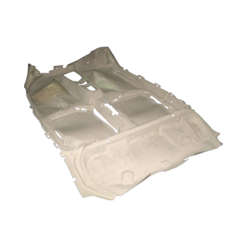 Fr carpet Chery Amulet