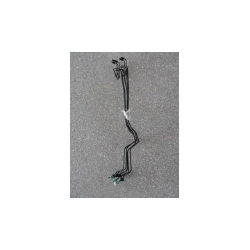 Braking pipe assy.,? BYD F0