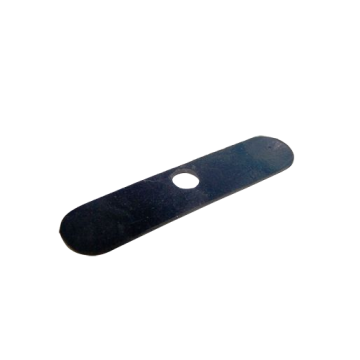 Gasket - rubber Chery Amulet