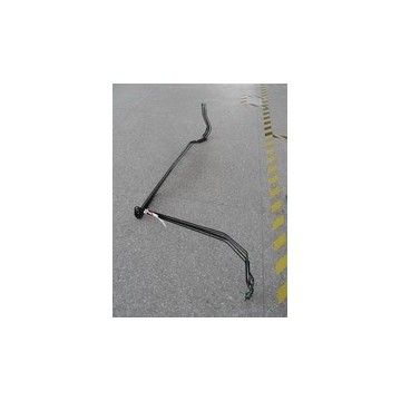 Braking pipe assy.,? BYD F0