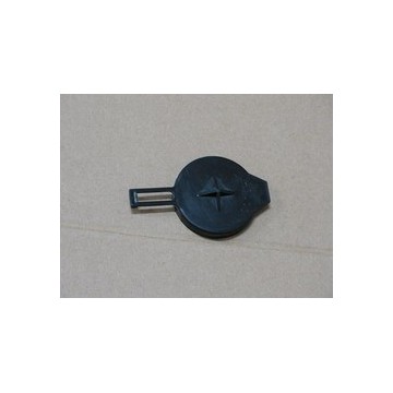 Cap sub-assy,reserve tank BYD F0