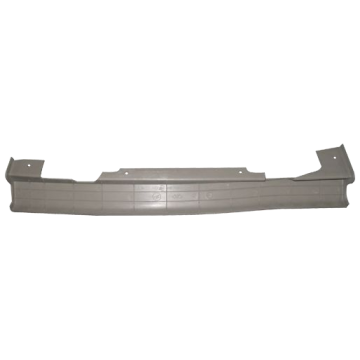Accessory plate - dashboard Chery Amulet