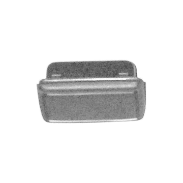 Ashtray assy Chery Amulet