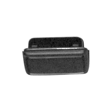 Ashtray assy Chery Amulet