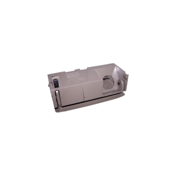 Ashtray assy - fr Chery Amulet