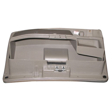 Glove box Chery Amulet