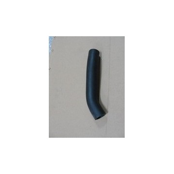 Feuling hose BYD F0