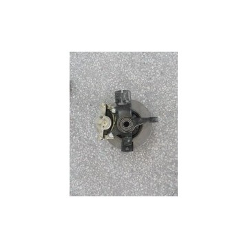 Front brake assy.,r BYD F0