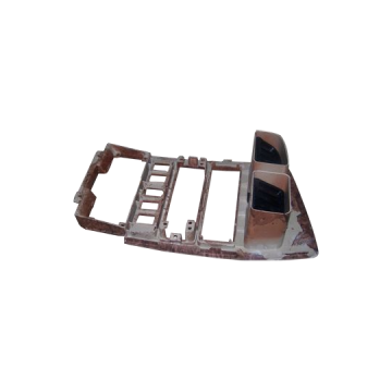 Panel - center Chery Amulet