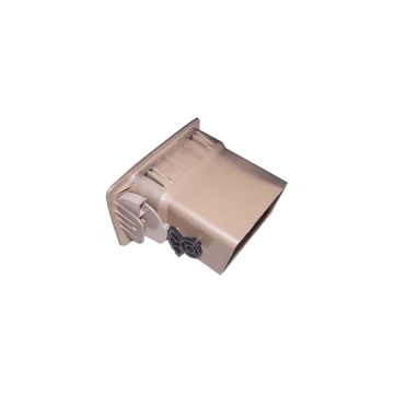 Vent assy - lh Chery Amulet