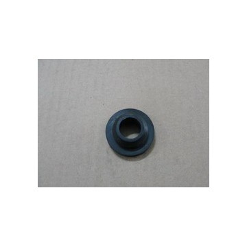 Lower coushion,radiator BYD F0