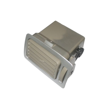 Vent assy-rh Chery Amulet