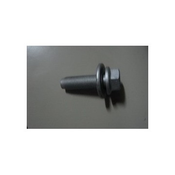 Mounting bolt,front crossbeam BYD F0