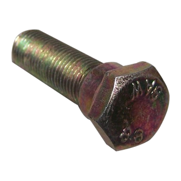 Bolt Chery Amulet