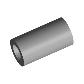 Roller - adjust Chery Amulet