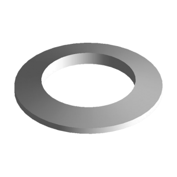 Washer Chery Amulet