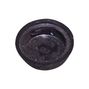 Заглушка болта пластиковая Chery Amulet