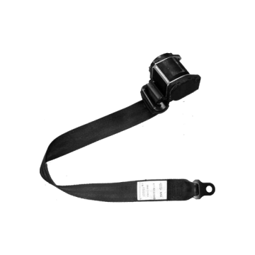 Belt a assy - front seat rh Chery Amulet