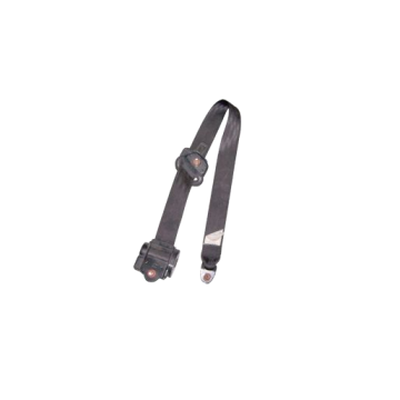 Belt a assy - front seat rh Chery Amulet