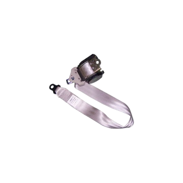 Belt a assy - front seat rh Chery Amulet