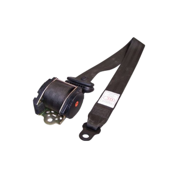 Belt a set l front seat Chery Amulet