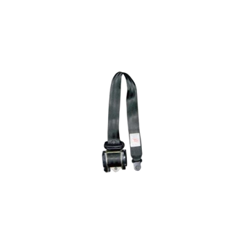 Ремень безопасности передний левый Chery Amulet
