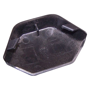 Cover Chery Amulet