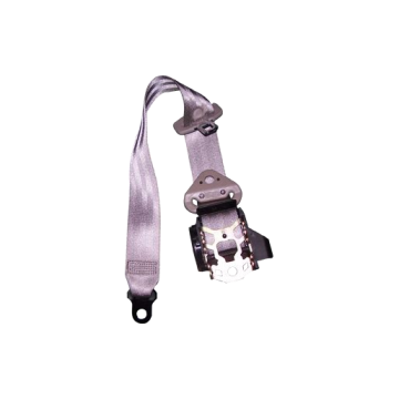 Safety belt - rear lh Chery Amulet