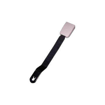 Snapclose Chery Amulet