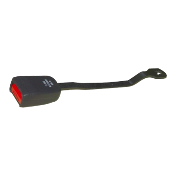 Snapclose Chery Amulet