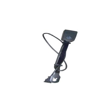 Snapclose Chery Amulet