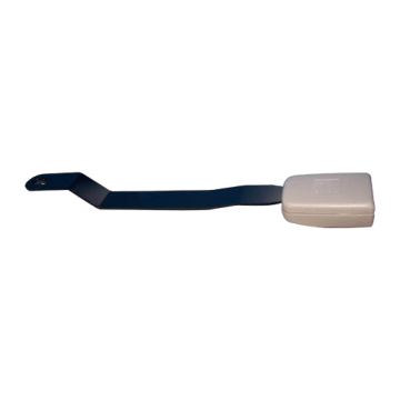 Snapclose-front rh Chery Amulet